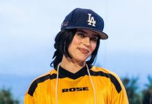 Billie Eilish’s ignorance is ‘astounding’ after immigration Grammys comment