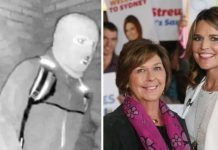 Just In – Disastrous News In Nancy Guthrie Case – Family Shaken