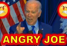 This is WHY the MS Media HID Joe Biden for 4 STRAIGHT Years…..
