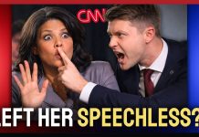 CNN Finally Talked To A Republican From Minnesota. He Shut Them UP.