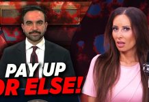 NYC’s Mamdani Goes Full Commie in Just 2 Months