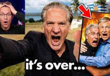 Bill Maher TORCHES Hollywood and Epstein then Destroys Bill Gates Life…
