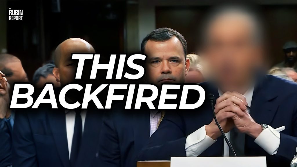 This Legendary Billionaire Just Fled to Florida After This State Passed Millionaire Tax