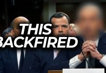 This Legendary Billionaire Just Fled to Florida After This State Passed Millionaire Tax