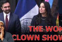Zohran Mamdani Begs For Tax Hike To FUND LGBTQ Office As Credit Agency Issues BRUTAL Warning To NYC!