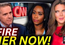 Scott Jennings DESTROYS Lib CNN Host in Viral Takedown After She Claims “We Haven’t Weakened Iran”