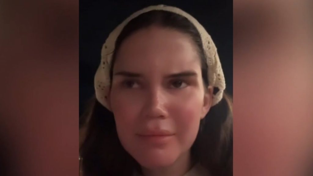 Country music star humiliated after deranged rant on Trump