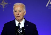 ‘MINDBLOWING’: Hidden Biden ‘Order’ Just Discovered — This is Beyond Disturbing