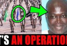 It’s deeper than you think.