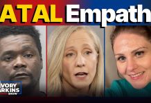 Police drop FATAL NEWS for Virginia after the latest unthinkable tragedy