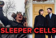 BREAKING: Iran Triggers SLEEPER CELLS, Terror Attack in New York, Democrats Blame “Islamophobia”