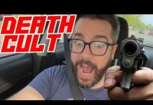 Teachers Post How Sad They Are Last Assassin Missed Trump