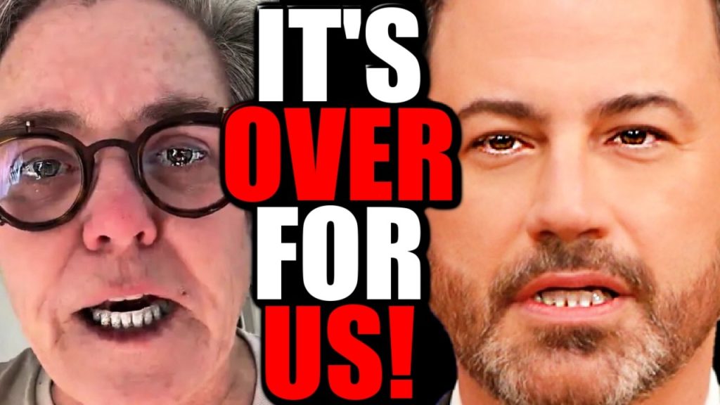 DOZENS of Celebrities PANIC After Hilarious Twist They Did NOT See Coming!