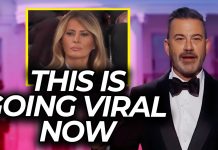 Jimmy Kimmel’s Audience Shocked at How Sick He Actually Is