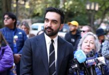 Mamdani Just Made Insane Decision – Criminals Are Celebrating