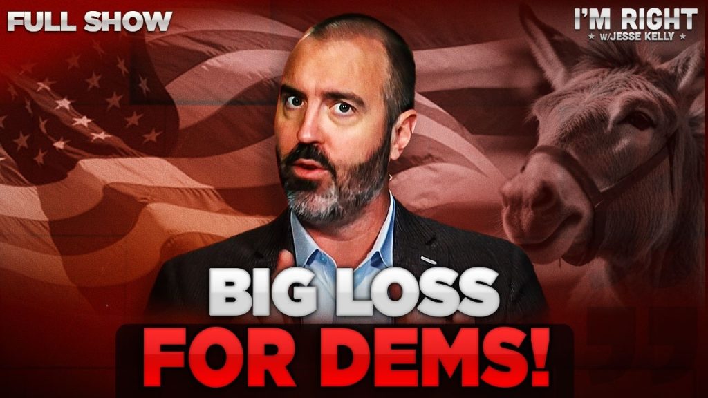 Corrupt Democrat To Be EXPELLED From Congress? Corrupt Democrat To Be EXPELLED From Congress?