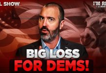 Corrupt Democrat To Be EXPELLED From Congress?