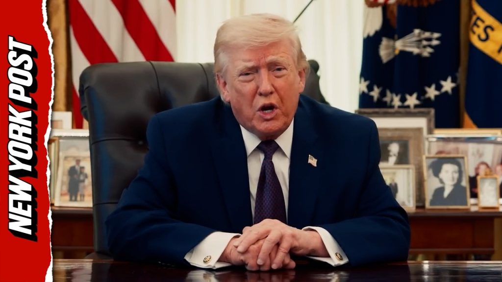 Trump ‘Proud’ to ‘Celebrate Most Glorious Miracle in All of Time’