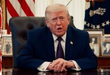 Trump ‘Proud’ to ‘Celebrate Most Glorious Miracle in All of Time’