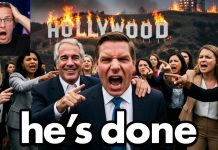 YIKES: Eric Swalwell Sex Scandal EXPOSED: ‘Took Advantage of Young Staff’ | Career OVER…