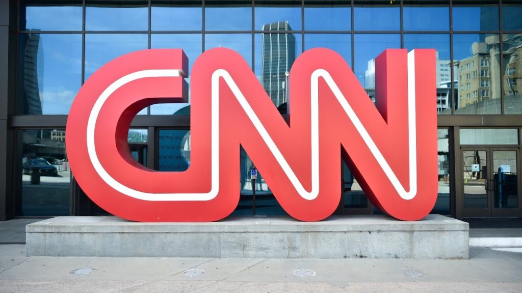 ‘Humiliating’: CNN posts ‘embarrassing’ article remembering Michael J Fox