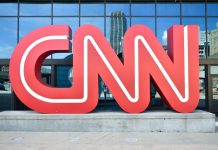 ‘Humiliating’: CNN posts ‘embarrassing’ article remembering Michael J Fox