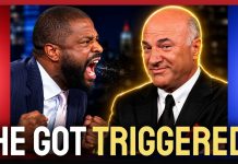 Someone Is Getting FIRED After This CNN Meltdown…