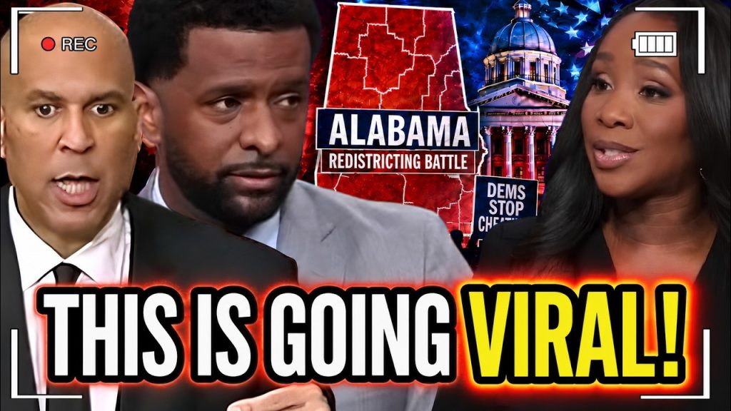 CNN Host Forced to Stop Show After Democrats Collapse on Live TV