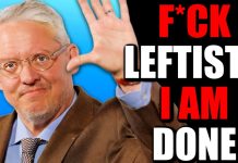 Hollywood is LOSING IT After Legendary Director Does This…