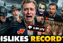 Woke Odyssey Trailer BOMBS, Fans Revolt With NUCLEAR Ratio