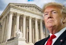 Supreme Court Shocker – Democrats Just Got Devastating News
