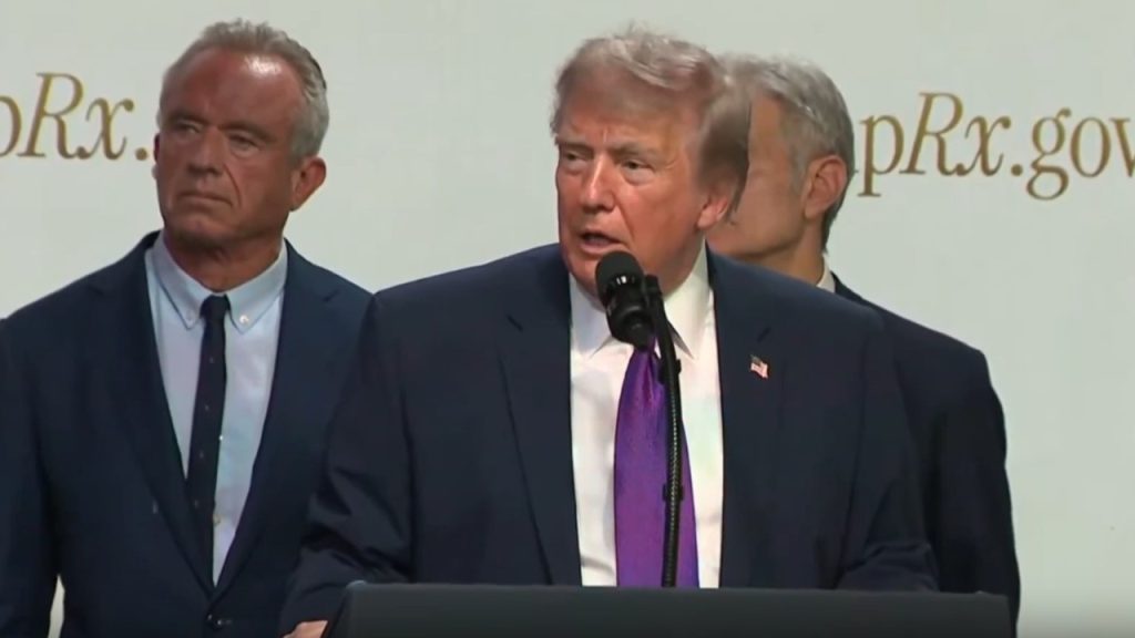 Jaw-Dropping Discovery About Mail-In Ballots — Trump Sends In the FBI Jaw-Dropping Discovery About Mail-In Ballots — Trump Sends In the FBI