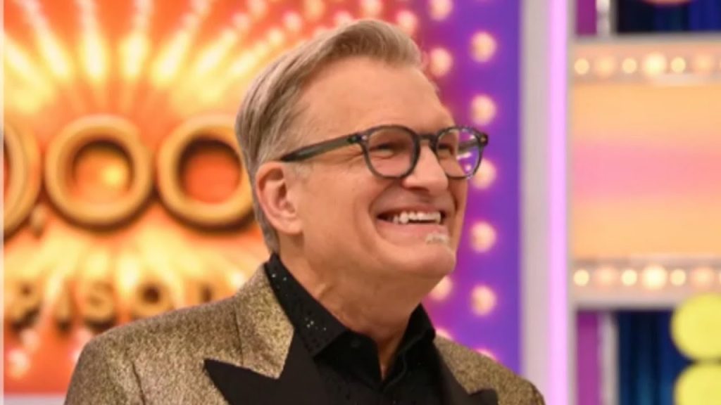 Comedian’s foul-mouthed anti-Pratt meltdown slammed as ‘unstable’