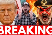 Iran War Deal Is TOTAL DISASTER – Did Trump Fail?
