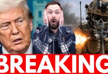 Trump Activates Cuba INVASION Force – Is War Imminent?