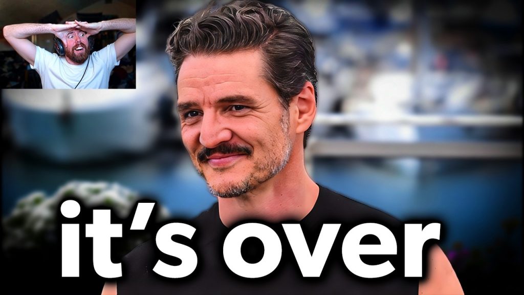 Disney, You Get What You F*cking Deserve