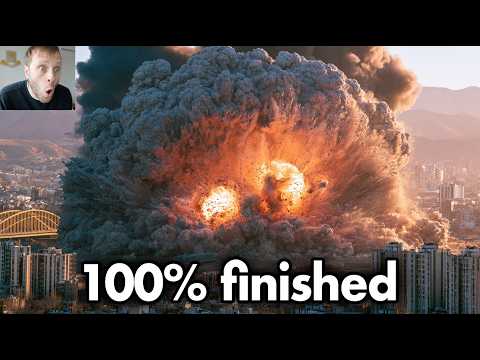 hqdefault