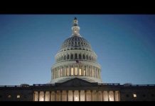 ‘GUILTY AS HELL’: Democrats Panic Over What Was Just Discovered On Capitol Hill