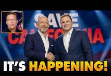 Steve Hilton Makes SHOCK Spencer Pratt Announcement After Election Win | ‘Revenge’…