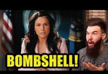 Tulsi Gabbard Drops BOMBSHELL That Just BLEW UP the Corruption!!!