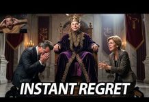 Democrats THREATENED Elon Musk…Then THIS HAPPENED!