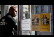 LA Mayor’s Race ROCKED By Scandal — They Didn’t Think the Video Would Get Out