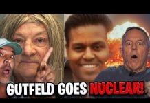 Gutfeld TRIGGERS Every Single BLACK Democrat After Saying THIS…