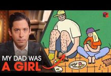 NYT Push Bearded Lesbians To Destory Father’s Day