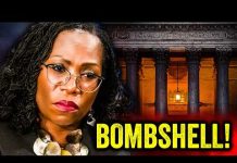 You Wont’ BELIEVE What the SUPREME COURT Just RULED!!!
