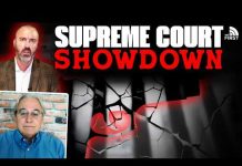 Supreme Court To END Democrat Party’s Main Source of Power