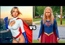 FUNNIEST Memes ROASTING Woke Supergirl Box Office DISASTER LOL