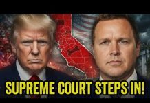Trump Makes A BOMBSHELL Announcement About Spencer Pratt!!!!
