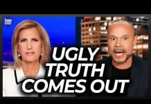 Dan Bongino Makes Host Go Silent by Sharing the Proof that Dems Never Cared About THIS