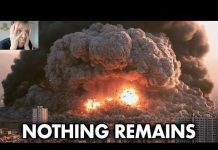 Trump Just Hit Iran SO HARD… They AREN’T COMING BACK